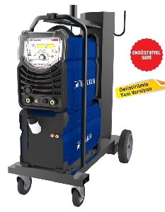 welder-tig-320-dc-pulse[0]